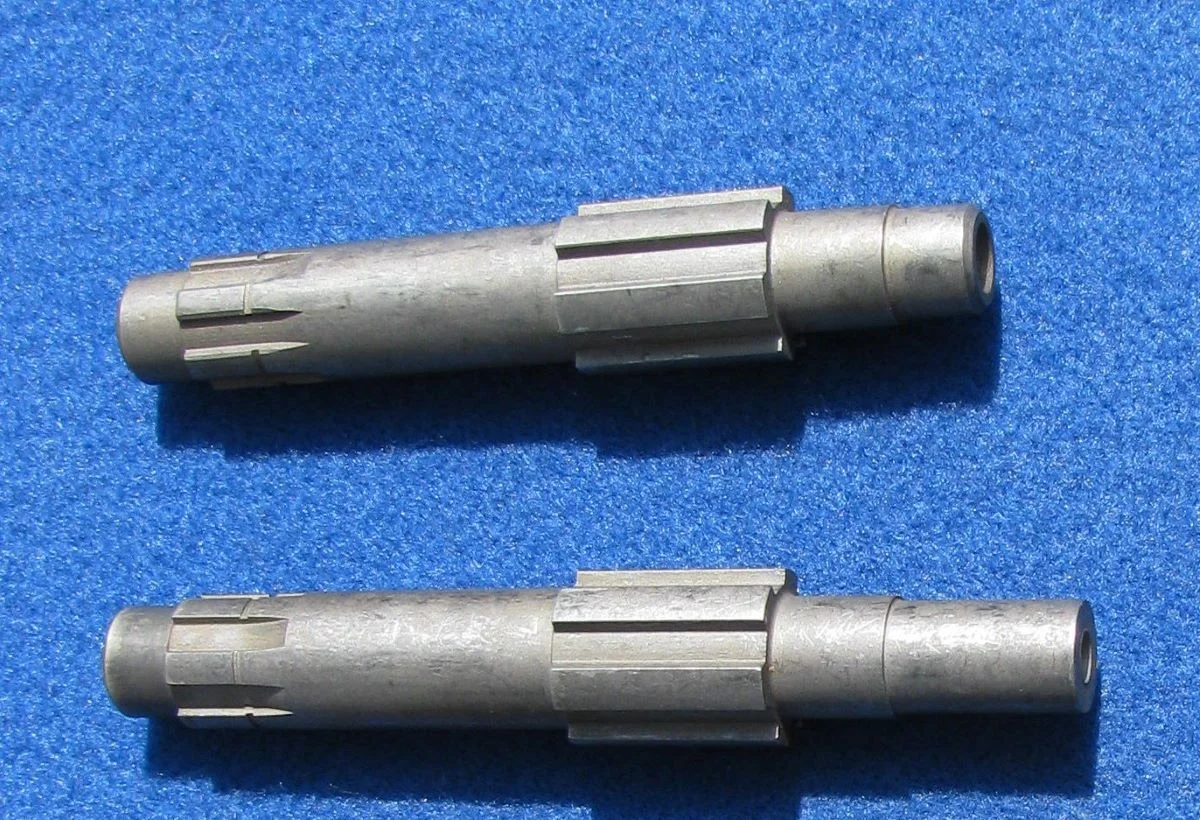 Layshafts 1200.jpg