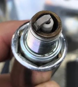 Spark Plugs, what do you guys think?