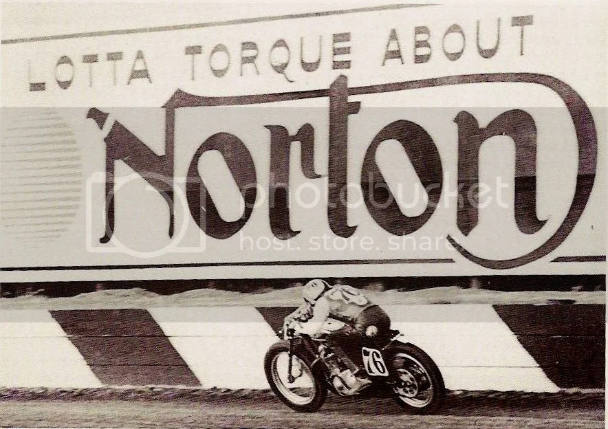 lotta torque note