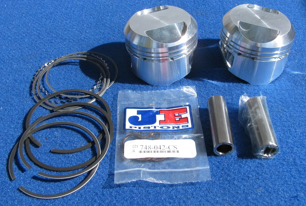 Long Rod SS750 Pistons 1 1200.jpg