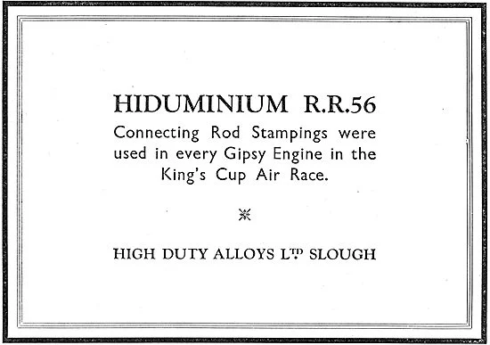 Rod half life shorter by rpm or torque (2012)