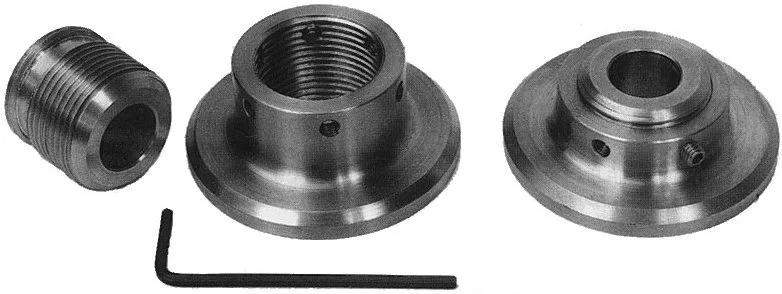 Mk3 Isolastics