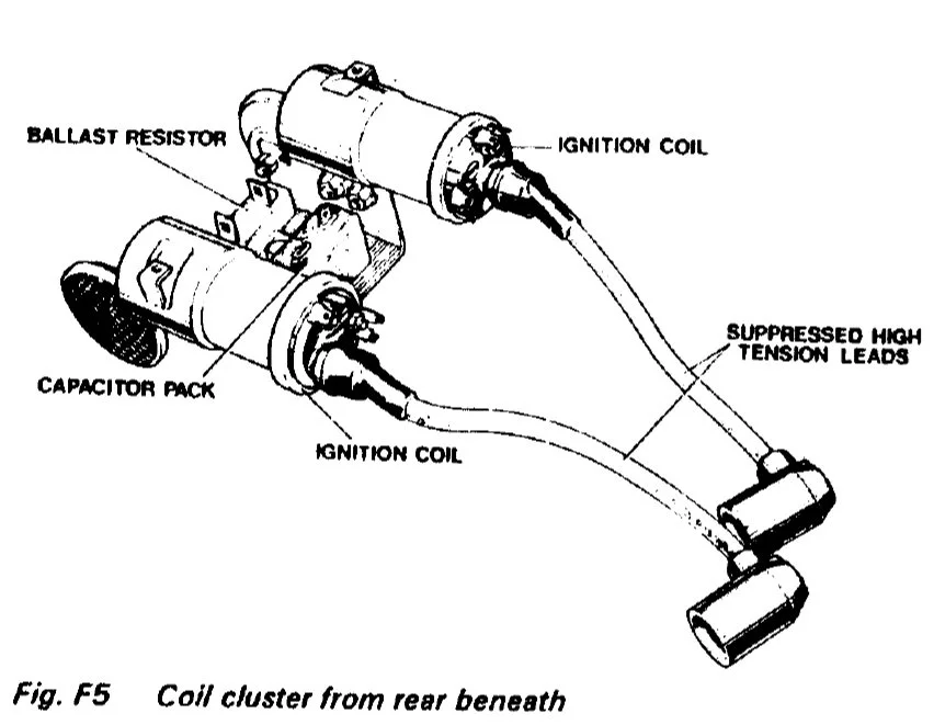 Mk3CoilsWires1.jpg