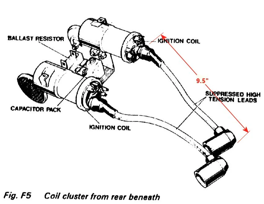 Mk3CoilsWires2.jpg