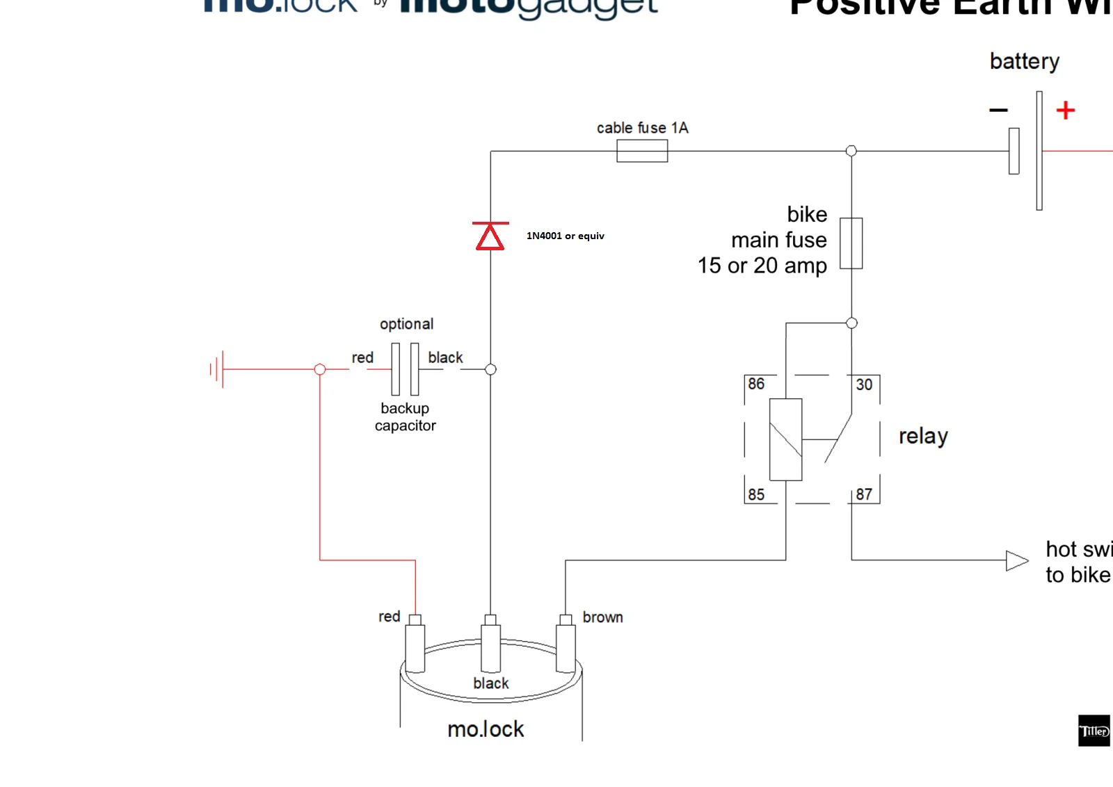 Advice needed about voltage drop