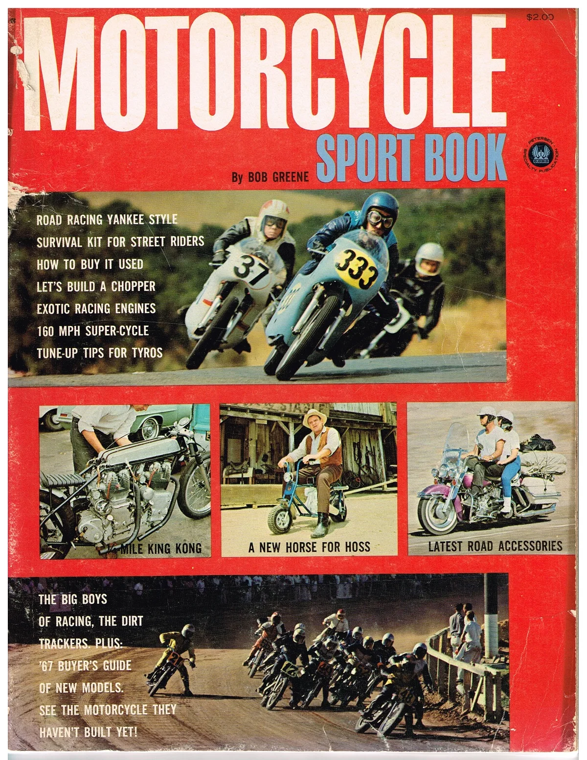 Motorcycle Sport Book Cover1200.jpg