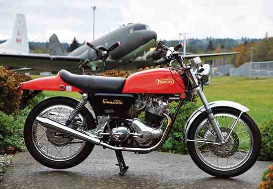 Norton-1-jpg.jpg