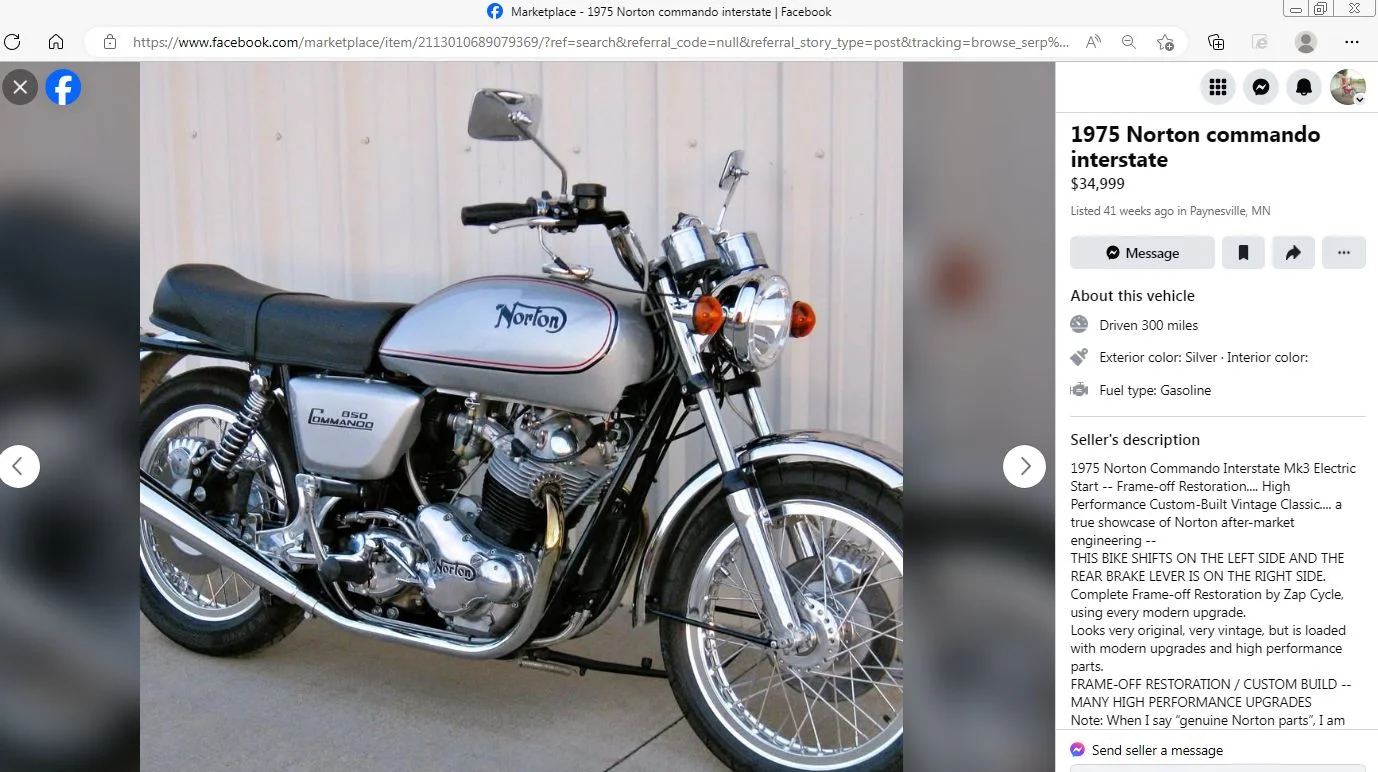 norton mk3 34k.webp