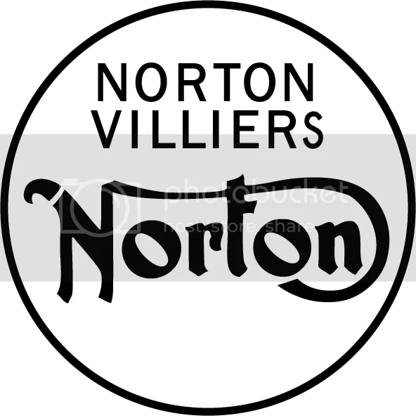 New Norton Logo