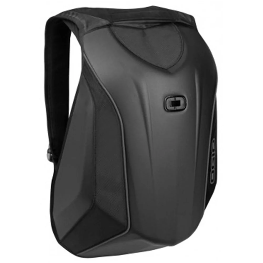 ogio-no-drag-mach-3-stealth-black-123007.36-2.jpg