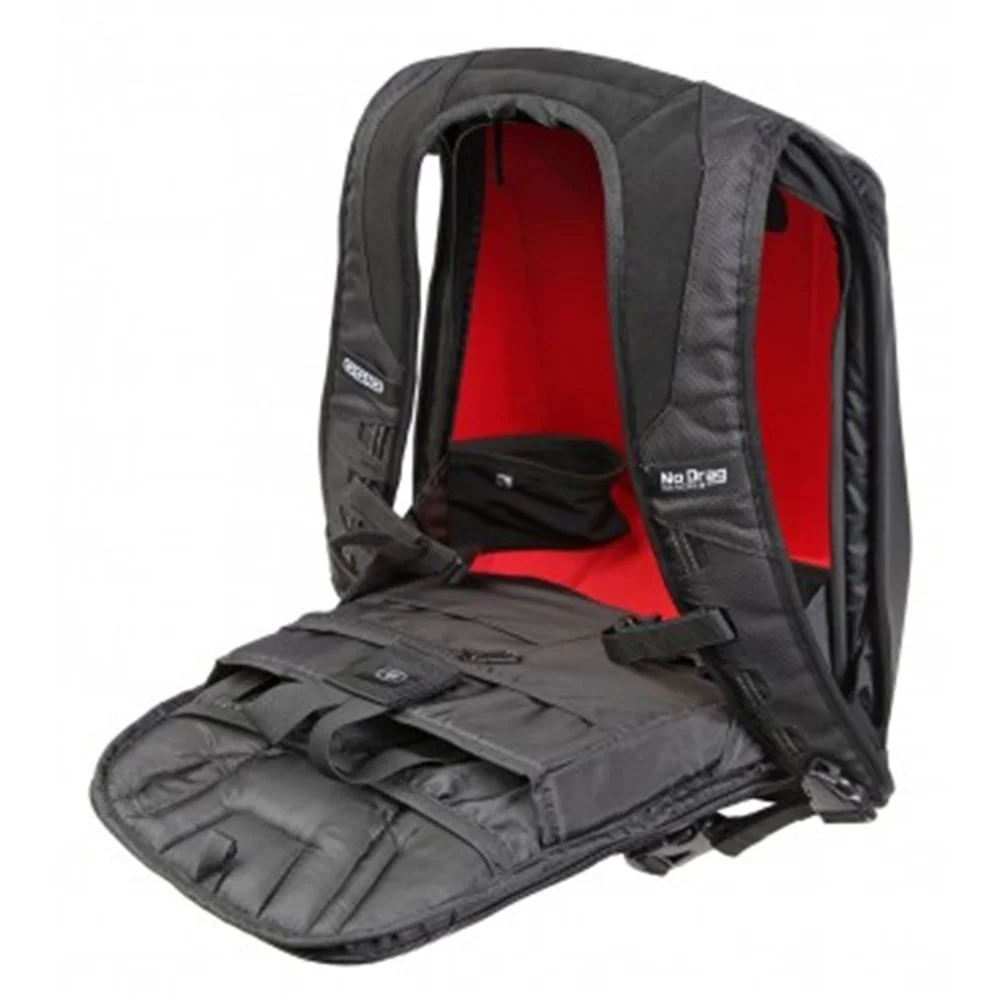 ogio-no-drag-mach-3-stealth-black-123007.36-back.jpg