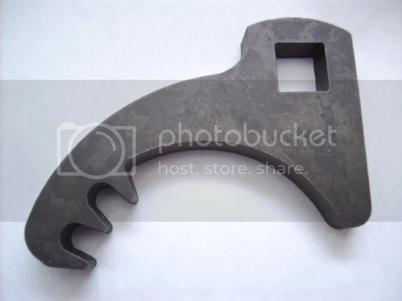 find fly wrench in the for sale section