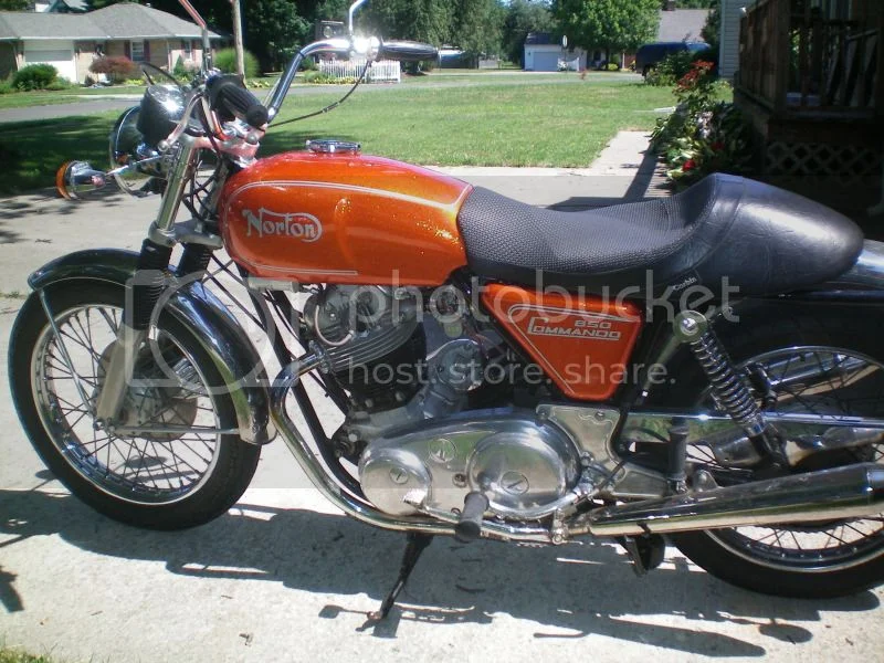 QUALITY MOTORCYCLE PAINTING AT REASONABLE PRICES