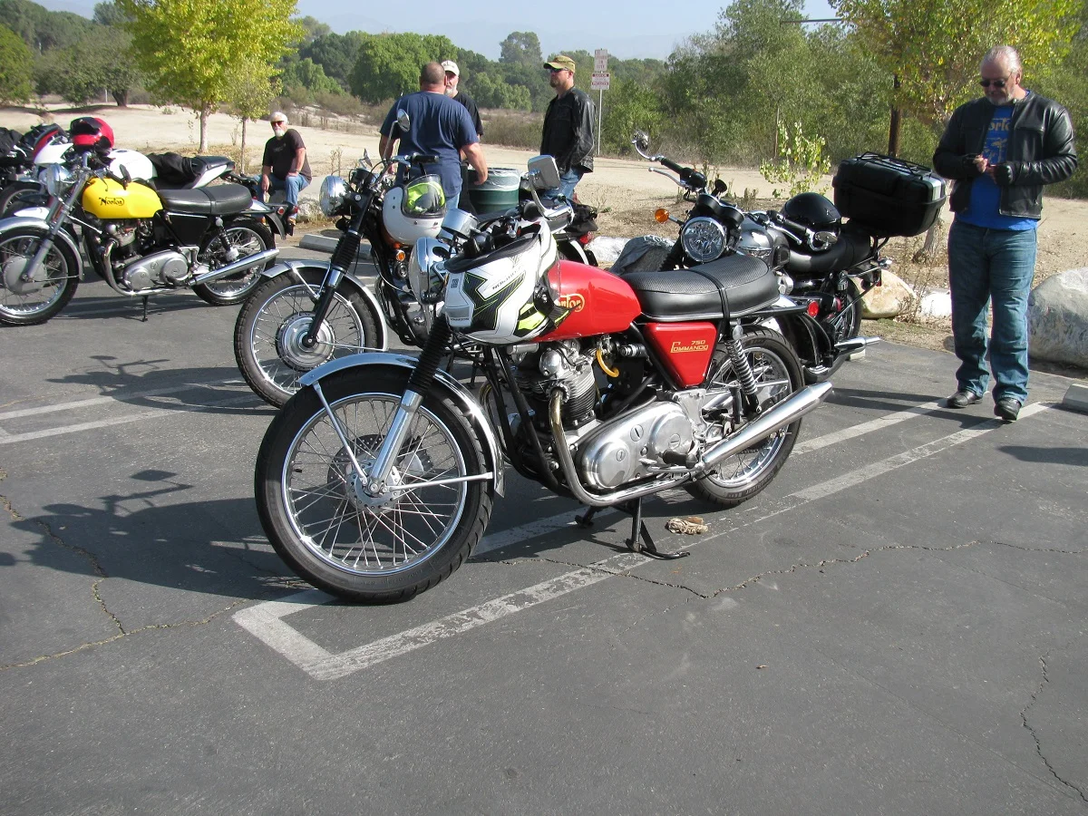 Red and Yellow Roadsters 1200.jpg