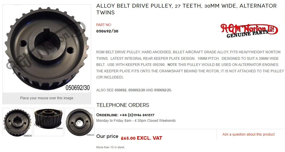 RGM Pulley.JPG