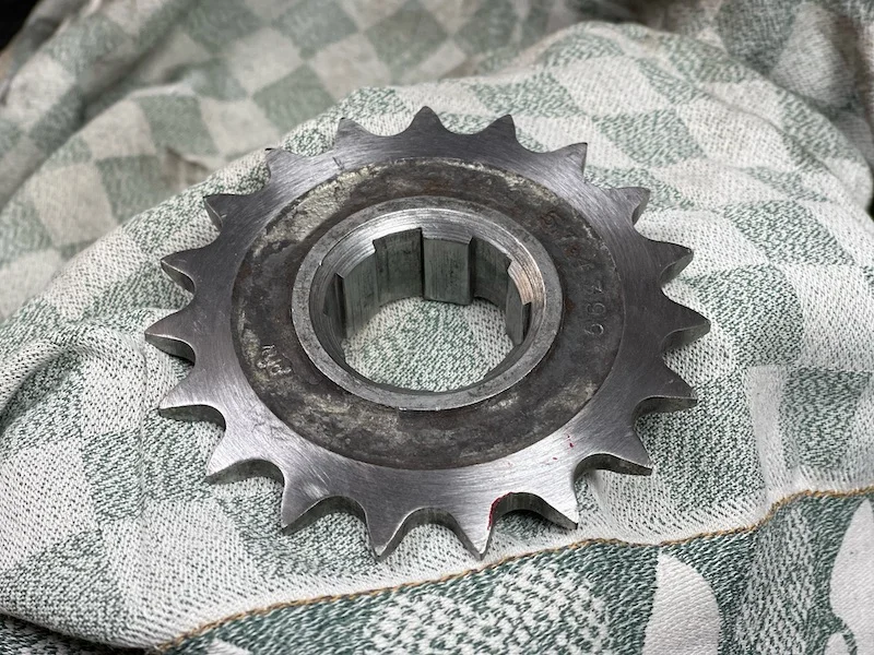 sprocket.jpg