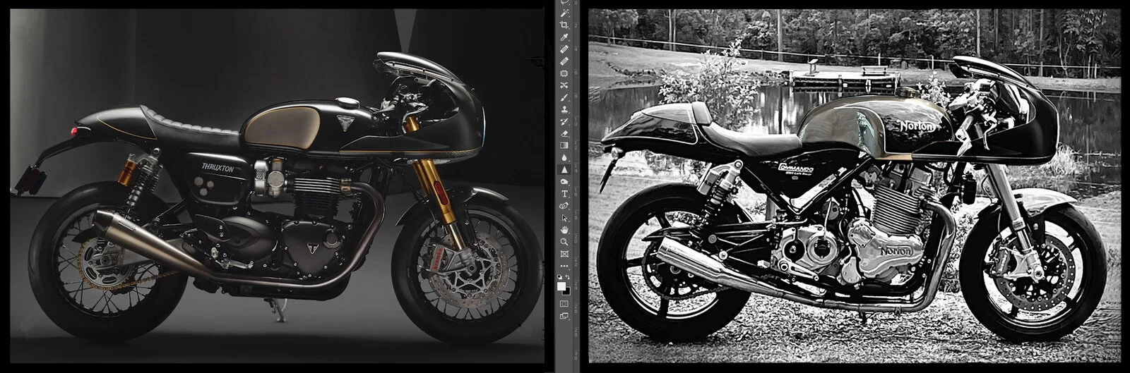 Stance Comparison4Access Norton.jpeg