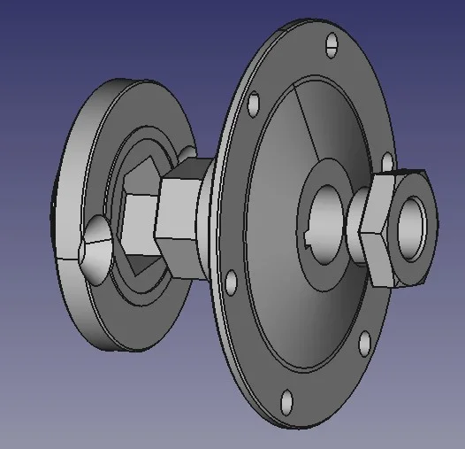 Starter Drive Assembly.jpg