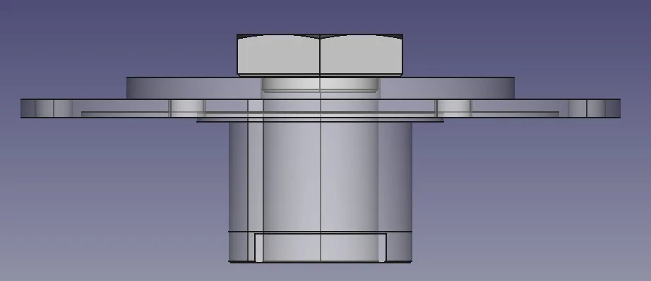 Starter Drive Cross Section.jpg