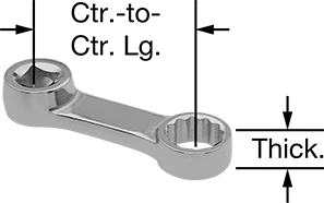 Torque Wrench Adapter 1.png