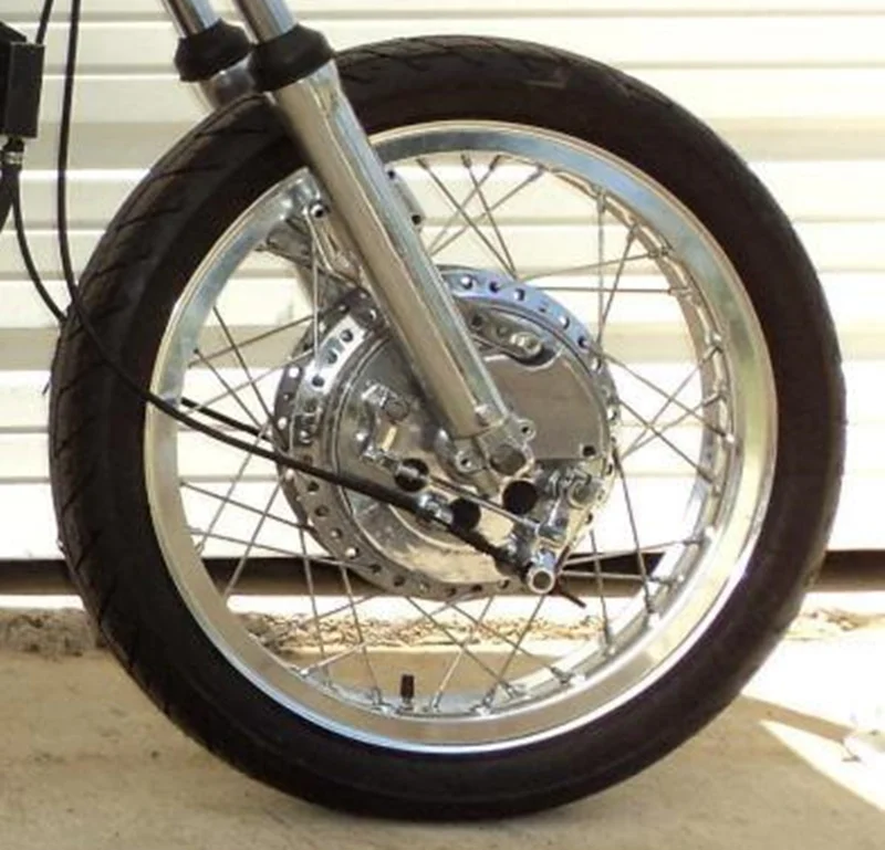 triton front brake.JPG