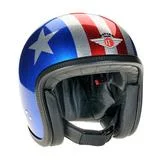 Let’s talk retro style helmets