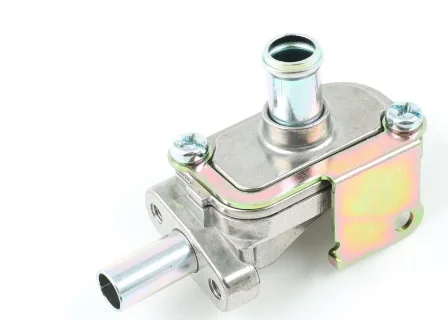 PCV Valve