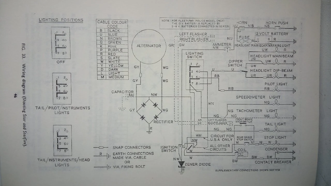 A little wiring help