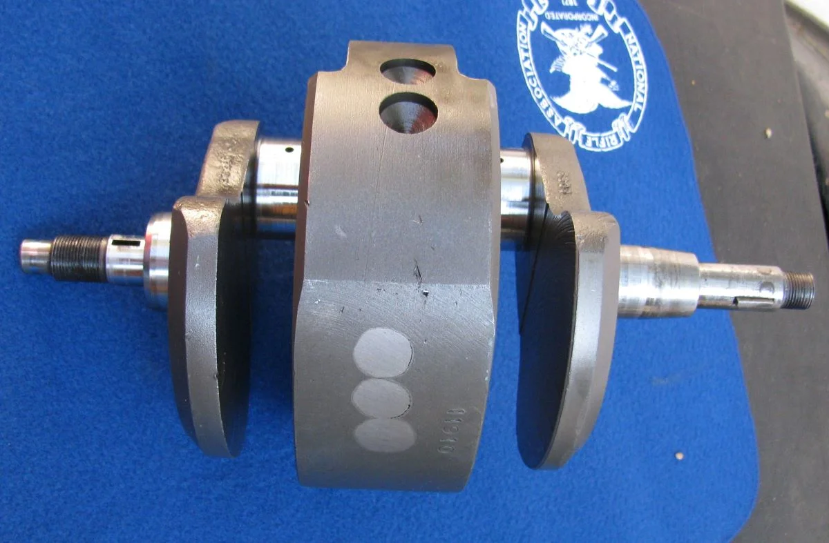 Welded Crank Balance 1 1200.webp