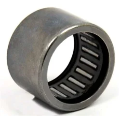 Contact breaker needle bearing