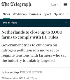 2030 fossil fuel ban costs in the UK