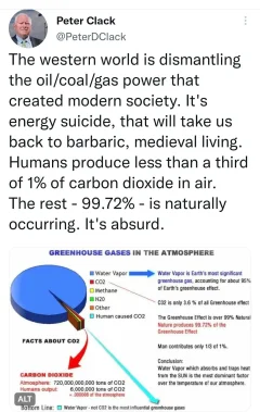 2030 fossil fuel ban costs in the UK