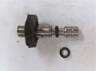 Ludwig's clutch pushrod seal 1.jpg