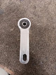 Gasket question