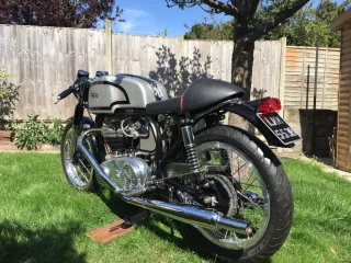 650ss