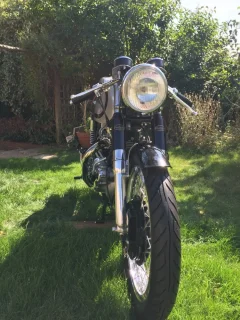 650ss