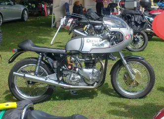 What’s the best none Norton Norton ?