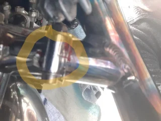 Amal carbs and spark plugs issues and concerns