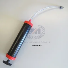 Oil Priming Tool 13.1622