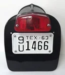 Atlas Tail Light_150.jpg