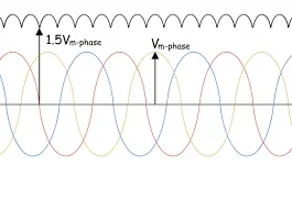 Capacitor