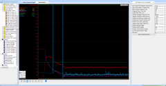 Idle Set Procedure for 961 SCS ECU