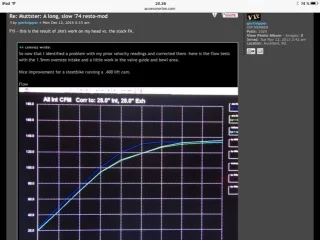 sealant choice for gearbox & timing cover