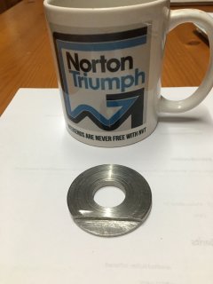 Tools You Have Made to Maintain your Norton