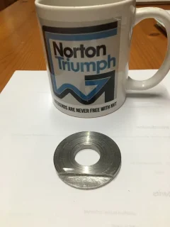 Tools You Have Made to Maintain your Norton