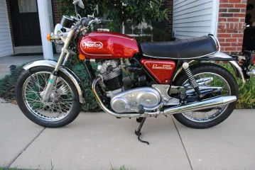 Requesting help in identifying 850 model