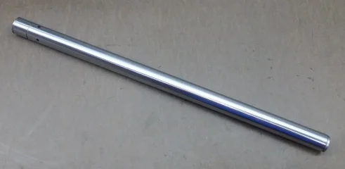 P11 Fork tubes (Stanchions)