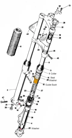 Mk3RoadholderIPB.jpg