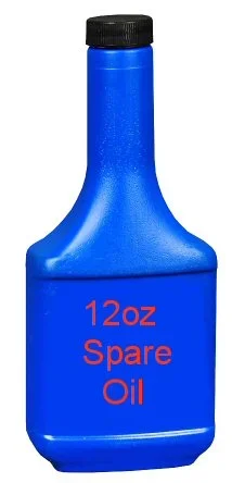 12ozSpareOil.jpg