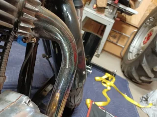 SOB broken headers!